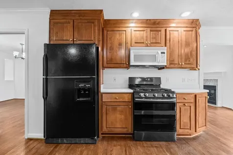 310 Chasity Drive Cadiz KY 42211