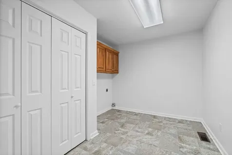 310 Chasity Drive Cadiz KY 42211
