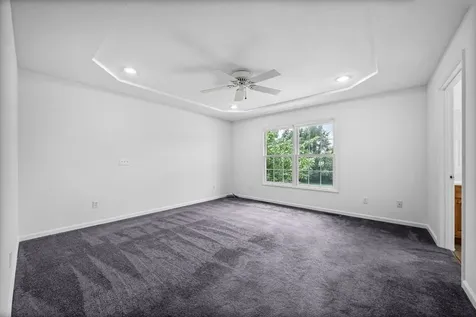 310 Chasity Drive Cadiz KY 42211