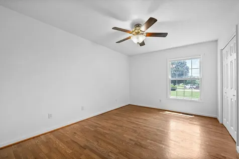 310 Chasity Drive Cadiz KY 42211