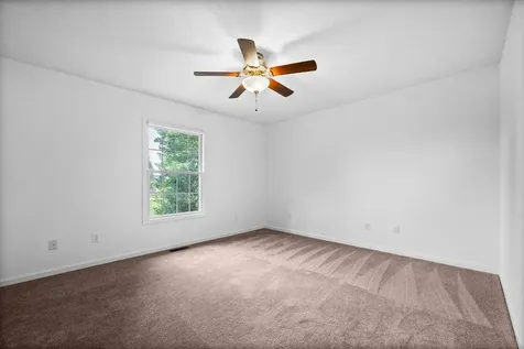 310 Chasity Drive Cadiz KY 42211