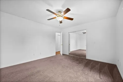 310 Chasity Drive Cadiz KY 42211