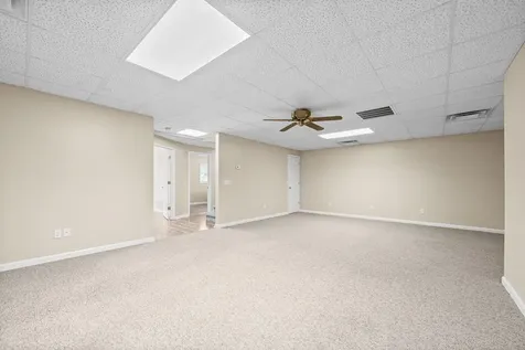 310 Chasity Drive Cadiz KY 42211