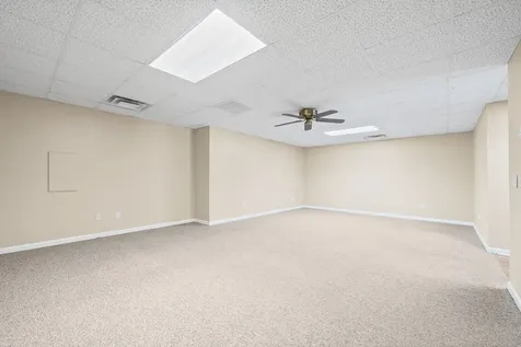 310 Chasity Drive Cadiz KY 42211