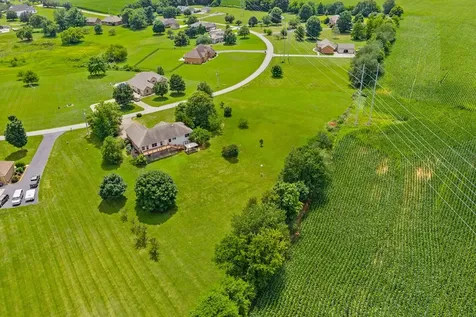 310 Chasity Drive Cadiz KY 42211