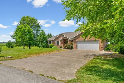 310 Chasity Drive Cadiz KY 42211