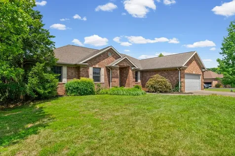 310 Chasity Drive Cadiz KY 42211