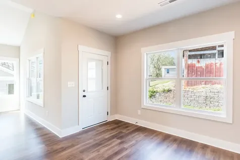 104 Bee Line Way Trenton KY 42286
