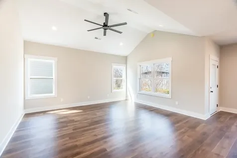 104 Bee Line Way Trenton KY 42286