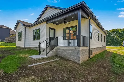 104 Bee Line Way Trenton KY 42286