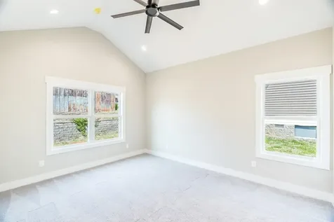 104 Bee Line Way Trenton KY 42286