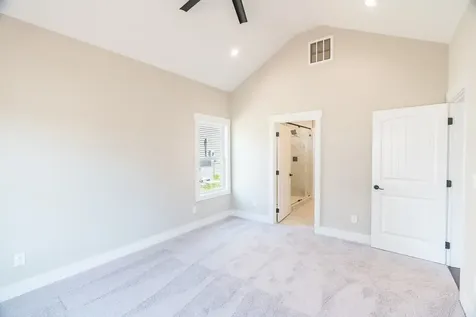 104 Bee Line Way Trenton KY 42286
