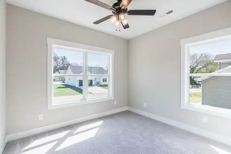 104 Bee Line Way Trenton KY 42286