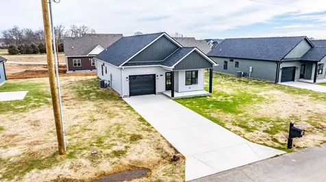 110 Joiner Elkton KY 42220