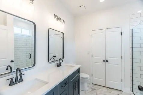 110 Joiner Elkton KY 42220