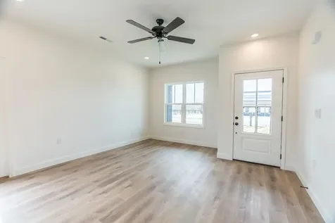 110 Joiner Elkton KY 42220