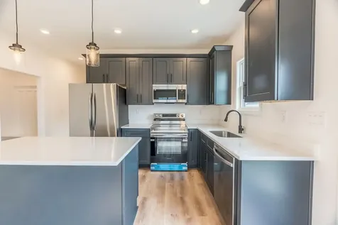 110 Joiner Elkton KY 42220