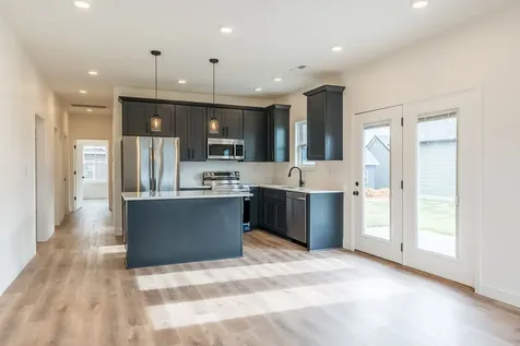 110 Joiner Elkton KY 42220