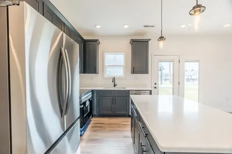 110 Joiner Elkton KY 42220