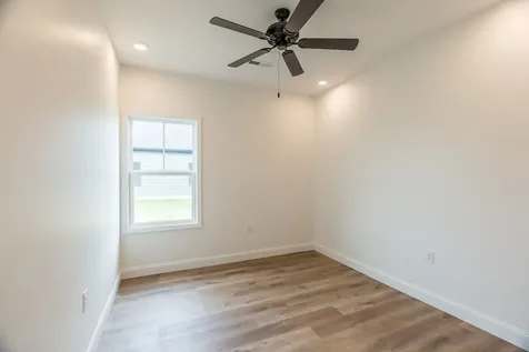 110 Joiner Elkton KY 42220