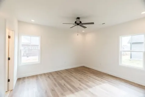 110 Joiner Elkton KY 42220
