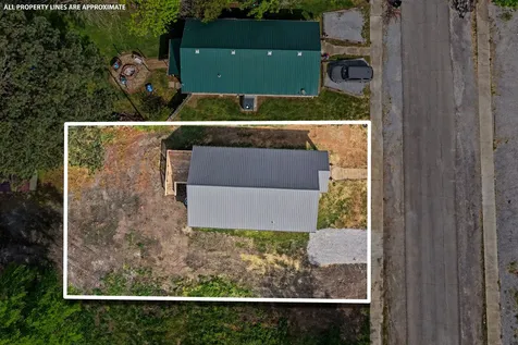 219 Cherry Guthrie KY 42234