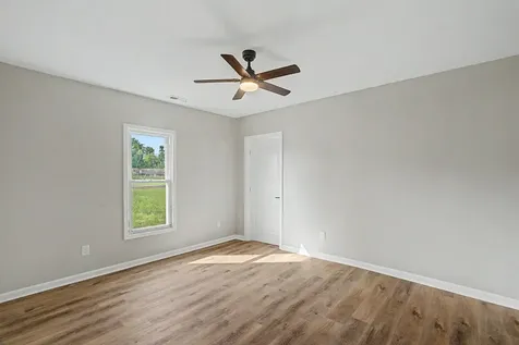 219 Cherry Guthrie KY 42234