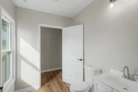 219 Cherry Guthrie KY 42234