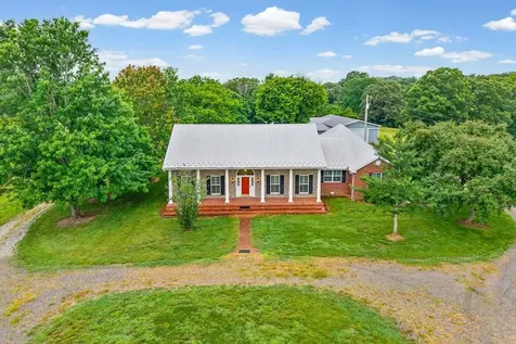 1855 Kings Chapel Road Cadiz KY 42211