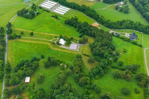 1855 Kings Chapel Road Cadiz KY 42211