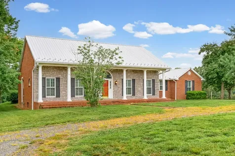 1855 Kings Chapel Road Cadiz KY 42211