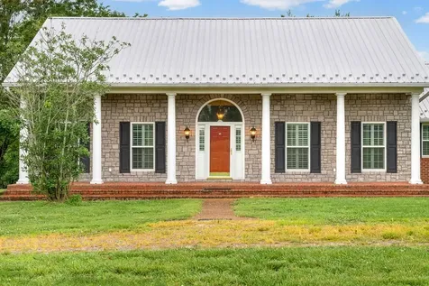 1855 Kings Chapel Road Cadiz KY 42211