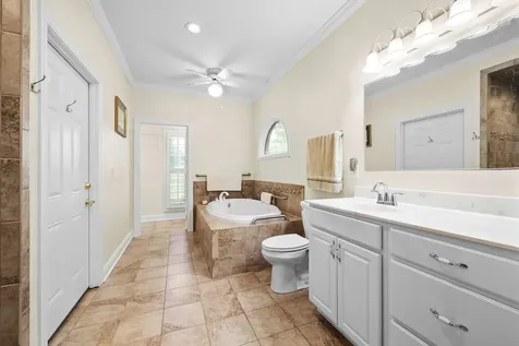 1855 Kings Chapel Road Cadiz KY 42211