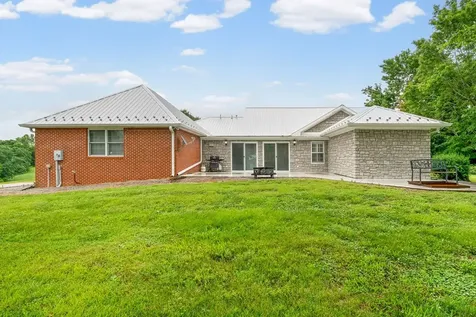 1855 Kings Chapel Road Cadiz KY 42211