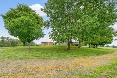1855 Kings Chapel Road Cadiz KY 42211