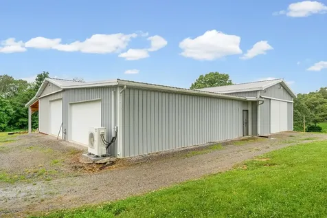 1855 Kings Chapel Road Cadiz KY 42211