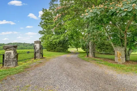 1855 Kings Chapel Road Cadiz KY 42211