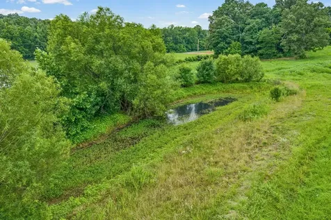 1855 Kings Chapel Road Cadiz KY 42211