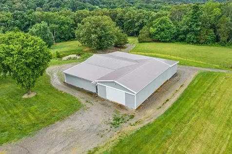 1855 Kings Chapel Road Cadiz KY 42211