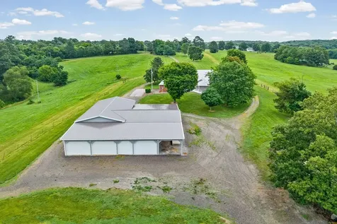 1855 Kings Chapel Road Cadiz KY 42211