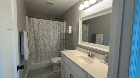 523 Justify Hopkinsville KY 42240