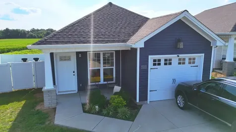 523 Justify Hopkinsville KY 42240