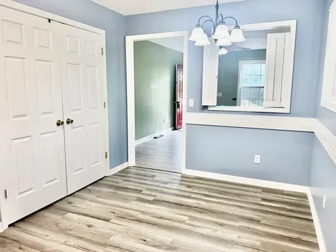 74 English Drive Cadiz KY 42211