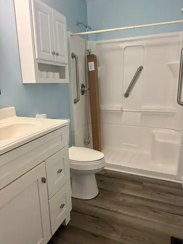 74 English Drive Cadiz KY 42211