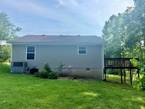 74 English Drive Cadiz KY 42211