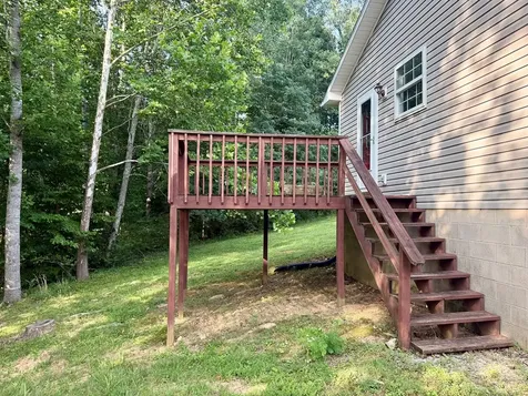 74 English Drive Cadiz KY 42211