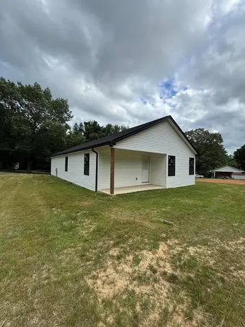 296 Hillview Drive Cadiz KY 42211