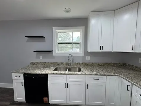 296 Hillview Drive Cadiz KY 42211