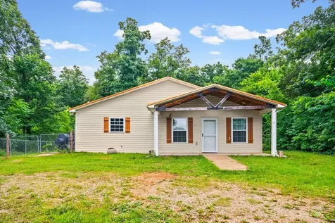 780 Rosetown Road Hopkinsville KY 42240