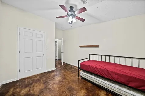 780 Rosetown Road Hopkinsville KY 42240